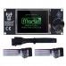 Контролер із сенсорним дисплеєм BIGTREETECH TFT24 v.1.1 для SKR, MKS Gen